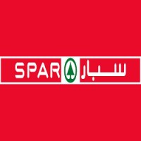 Things You Must Be Careful About While Trusting A Riyadh Supermarket Online? by Spar Online Stores