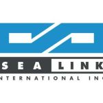 SeaLink International Profile Picture