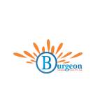 Burgeon Healthseries Profile Picture