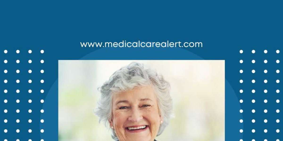 Picking the Right Medical Alert System for Specific Medical Conditions