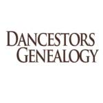 Dancestors Genealogy Profile Picture