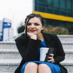 Marie Joseph Profile Picture