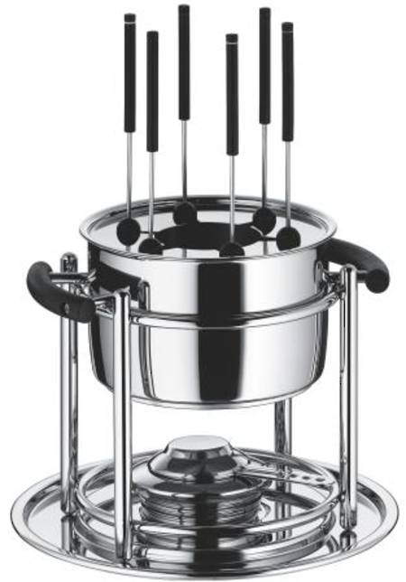 Fondue Set - Buy Now in New Zealand | The Living Styles NZ