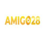 amgo28com Profile Picture