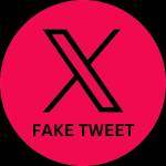 kuldeep sapariya Profile Picture