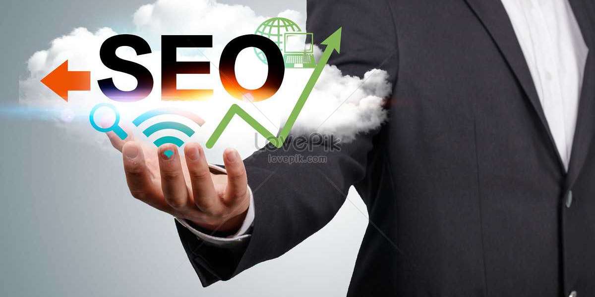 SEO Company in Dallas