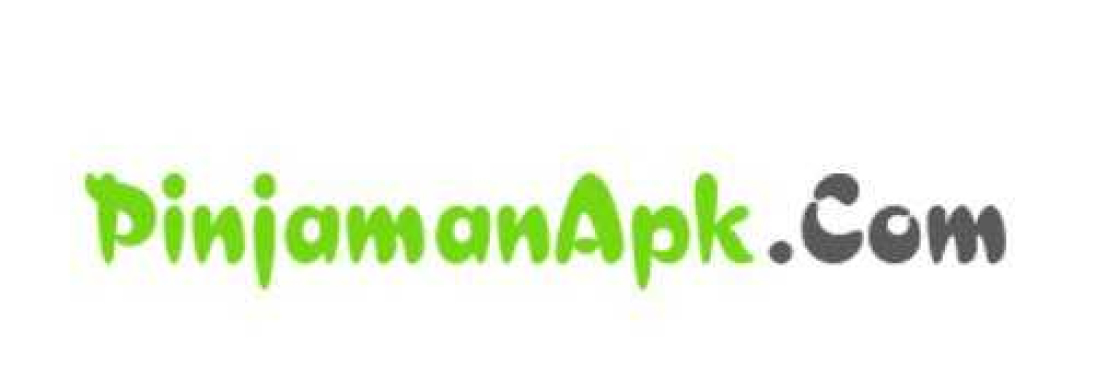 Pinjaman Apk Cover Image