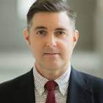 mike breac Profile Picture