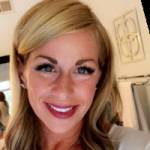 Pamela Hoffman Profile Picture