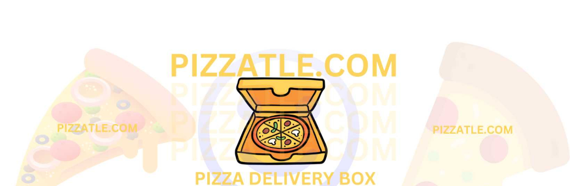 pizzatle Cover Image