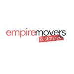 Empire Movers and Storage Profile Picture
