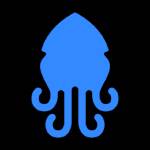 Squidex Io Profile Picture