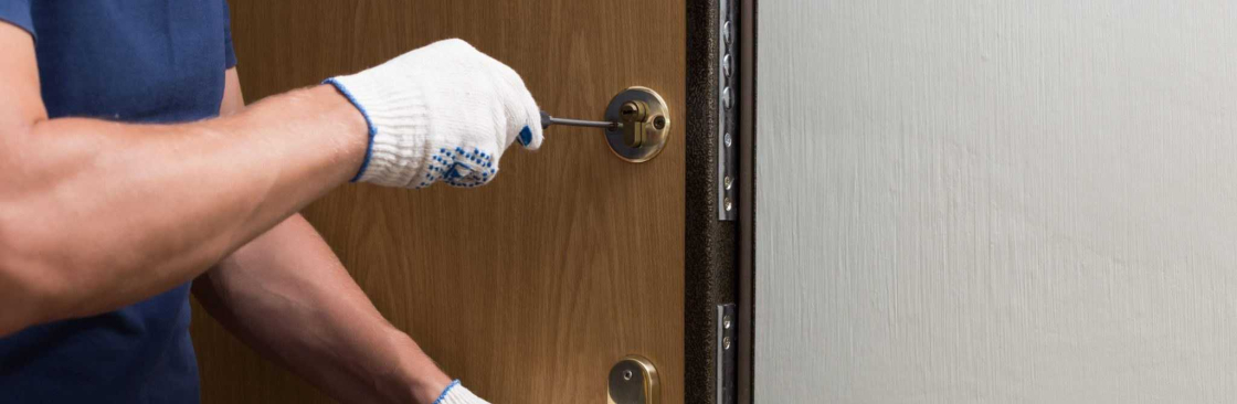 gary allen Cover Image