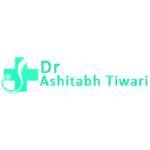 Dr Ashitabh Tiwari Profile Picture