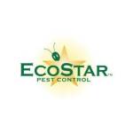 EcoStar Pest Control Profile Picture