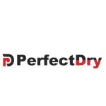 Perfect Dry Cleaning Company Profile Picture