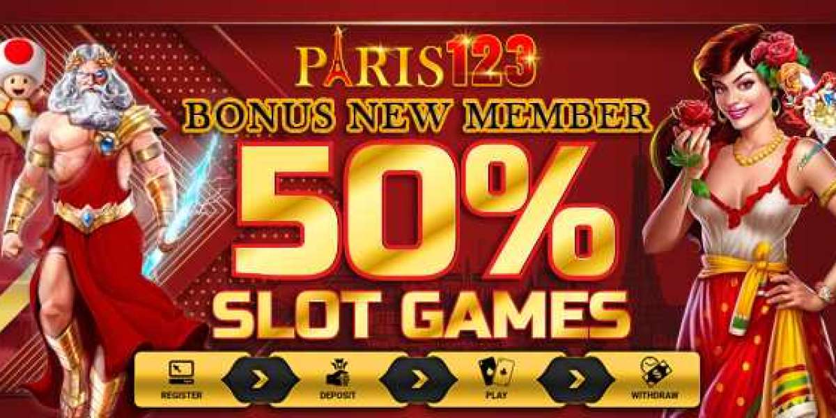 Agen Toto Togel Online Pasaran Terlengkap Bonus Meriah