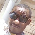 George Kabiru Profile Picture