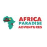 Africa Paradise Adventure Profile Picture