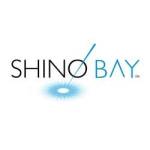 Shino Bay Skincare Profile Picture