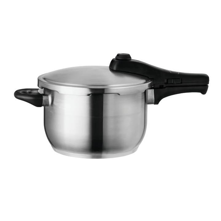 Buy Pressure Cookers in New Zealand | The Living Styles NZ