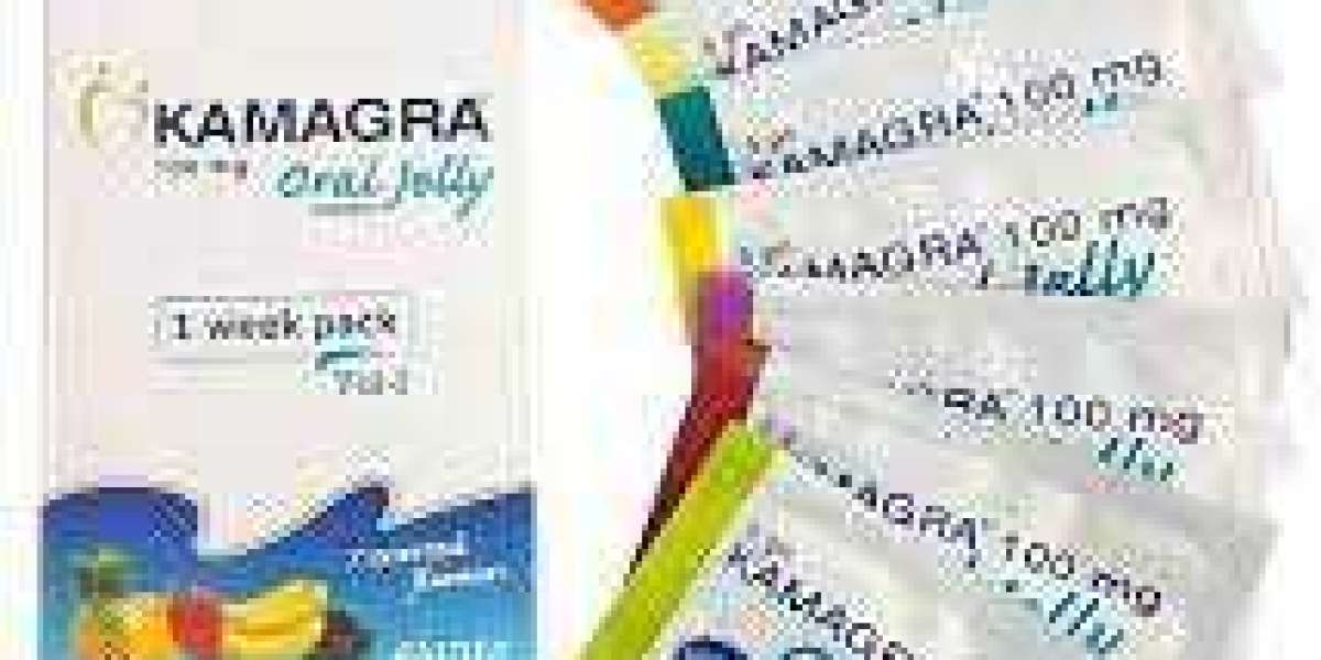 Kamagra jelly Medicine By in Sweden