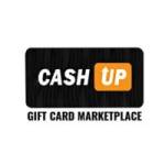 Buy online gift card Profile Picture