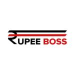 Rupee Boss profile picture