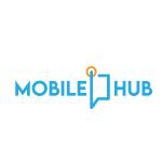 MobileHub Kenya Profile Picture