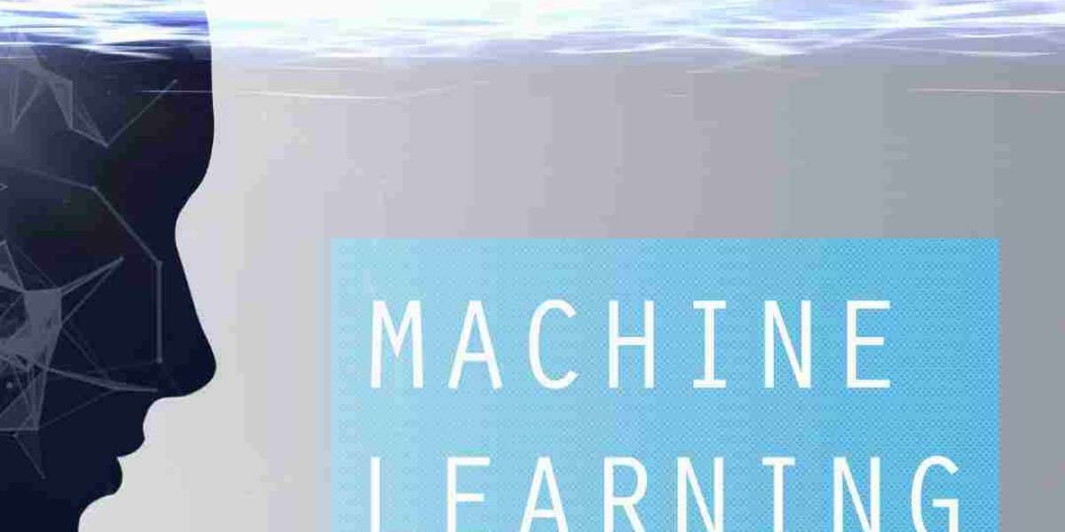 The Power of Transformation: Why Machine Learning is Vital in Daily Life