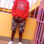 Mentor Bonnae254 Profile Picture