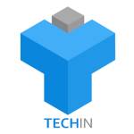 Abid Profile Picture