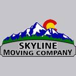 Skyline Moving Company Profile Picture