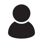 sarah mery Profile Picture