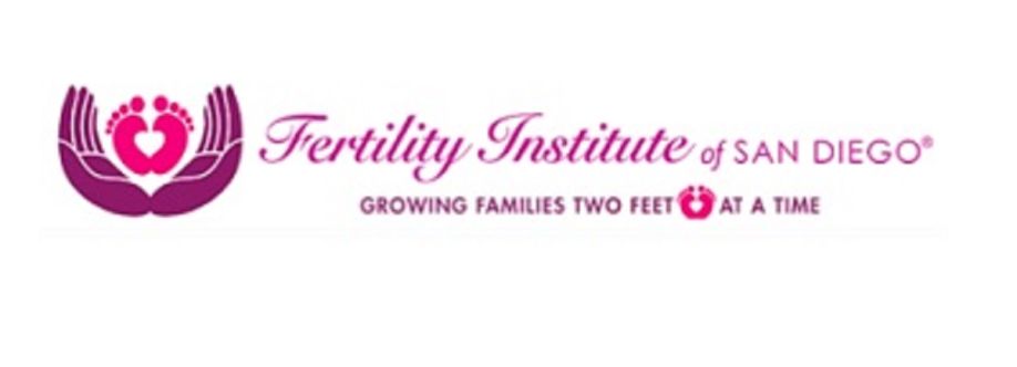 Fertility Institute of San Diego