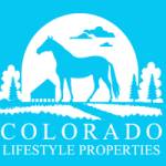 Colorado Lifestyle Properties Profile Picture