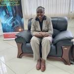 Rebecca Mito Profile Picture