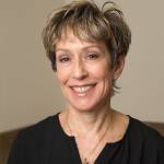 Barbara Einhorn Profile Picture