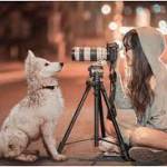 Kiel upton Profile Picture