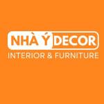 Nhà Ý Decor Profile Picture