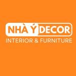 Nhà Ý Decor Profile Picture