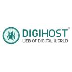 DigiHost Tech Solutions Pvt. Ltd. Profile Picture