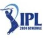 IPL 2024 Schedule Profile Picture