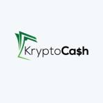 Krypto Cash Profile Picture