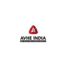 avheindia Profile Picture