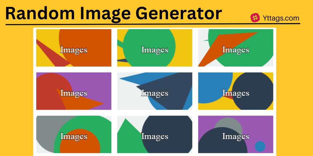 Top Best Image Generator