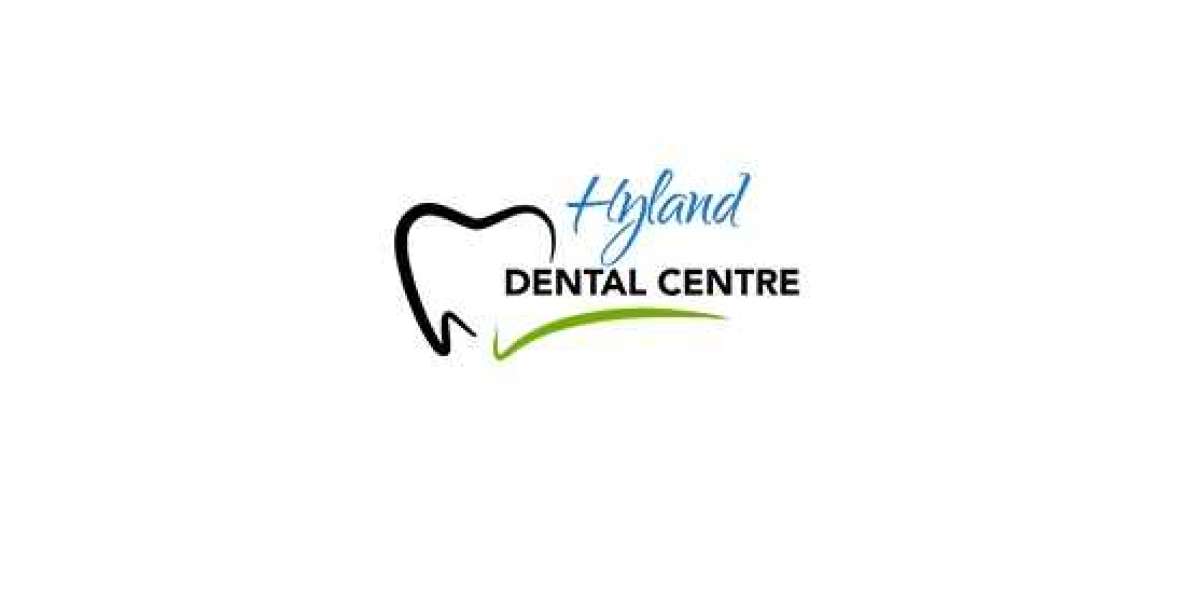 Your Trusted Choice for Comprehensive Dental Care in Canada