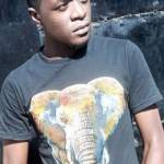 Johnstone Okutoyi Profile Picture