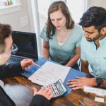 answertenant Profile Picture