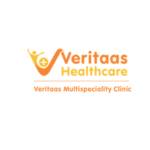 Veritaas Profile Picture